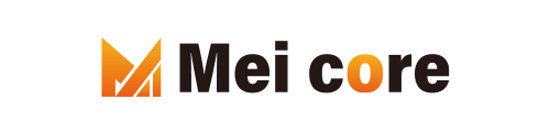 Mei core株式会社